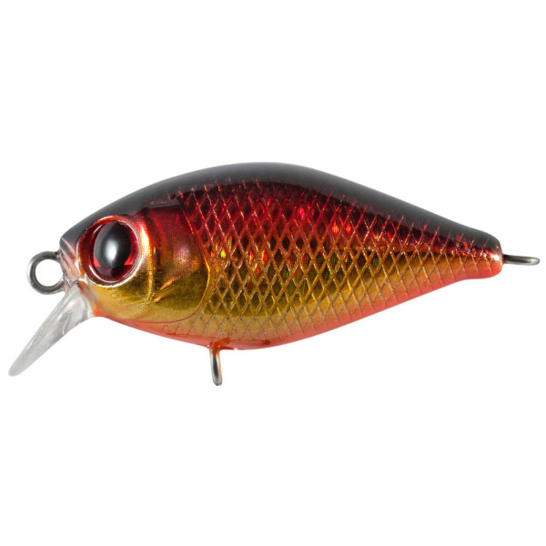 Воблер Tsuyoki SWING XC 36F 063