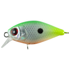 Воблер Tsuyoki SWING XC 36F 261