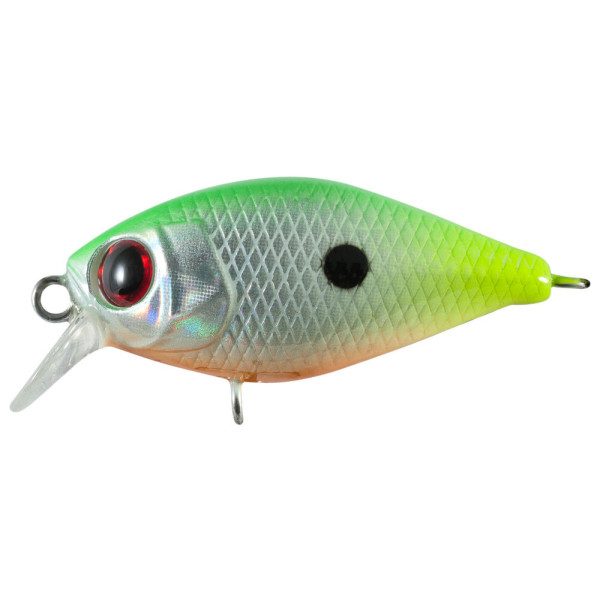 Воблер Tsuyoki SWING XC 36F 261