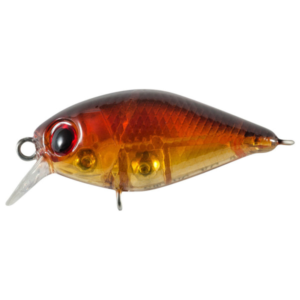 Воблер Tsuyoki SWING XC 36F 622W