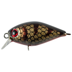 Воблер Tsuyoki SWING XC 36F 837