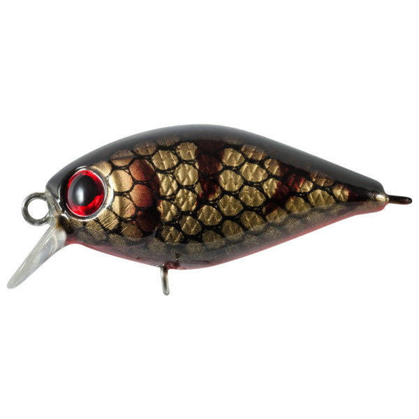 Воблер Tsuyoki SWING XC 36F 837