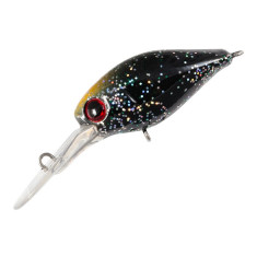 Воблер Tsuyoki SWING XD 36F 039