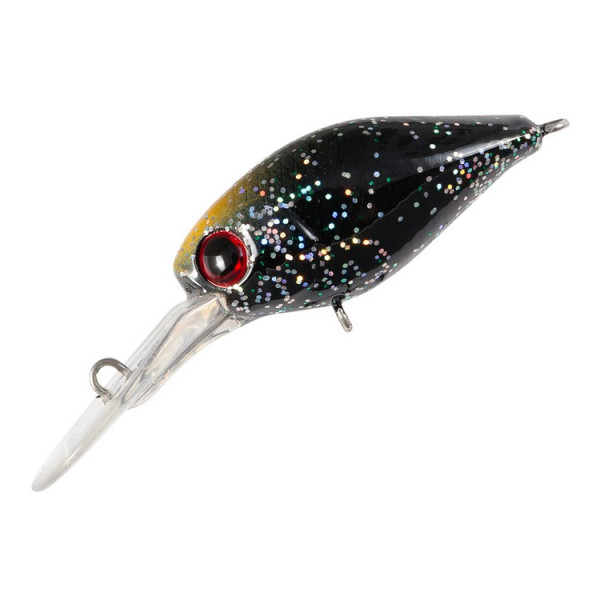 Воблер Tsuyoki SWING XD 36F 039