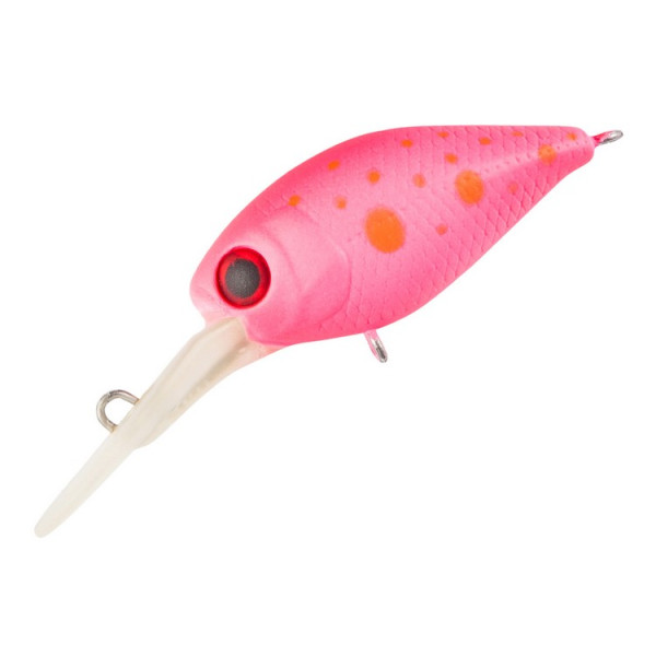 Воблер Tsuyoki SWING XD 36F 040