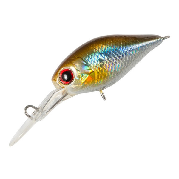 Воблер Tsuyoki SWING XD 36F 200