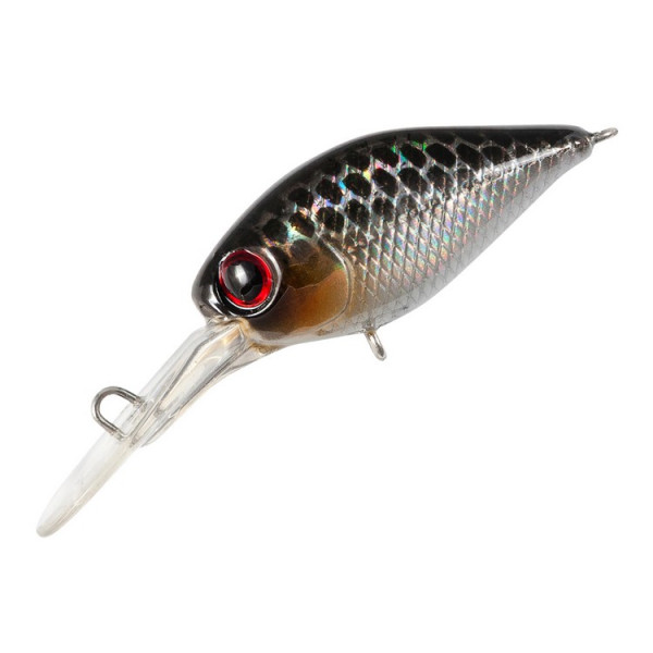 Воблер Tsuyoki SWING XD 36F 264