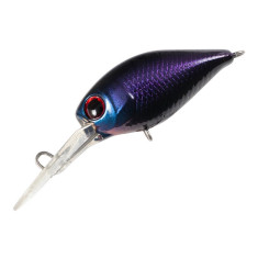 Воблер Tsuyoki SWING XD 36F 265