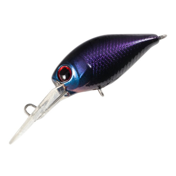 Воблер Tsuyoki SWING XD 36F 265