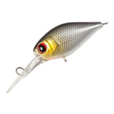 Воблер Tsuyoki SWING XD 36F 268