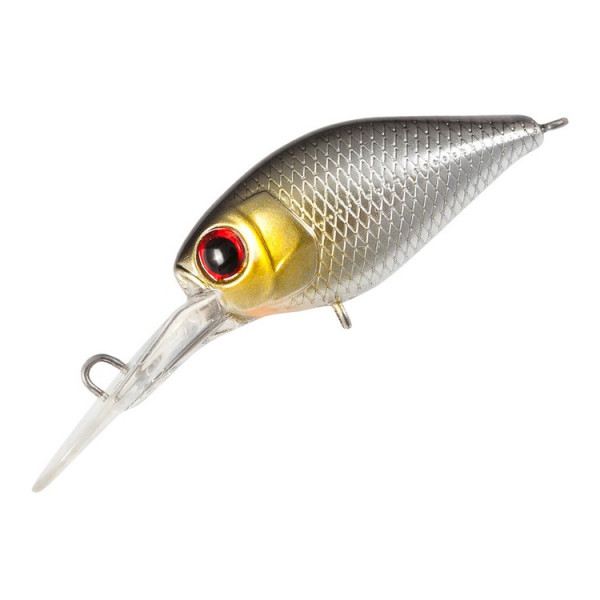 Воблер Tsuyoki SWING XD 36F 268