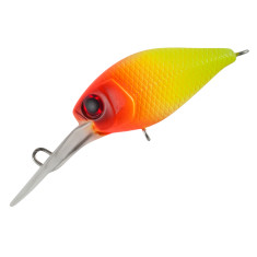 Воблер Tsuyoki SWING XD 36F 269