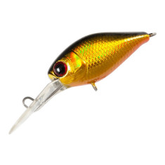 Воблер Tsuyoki SWING XD 36F 285