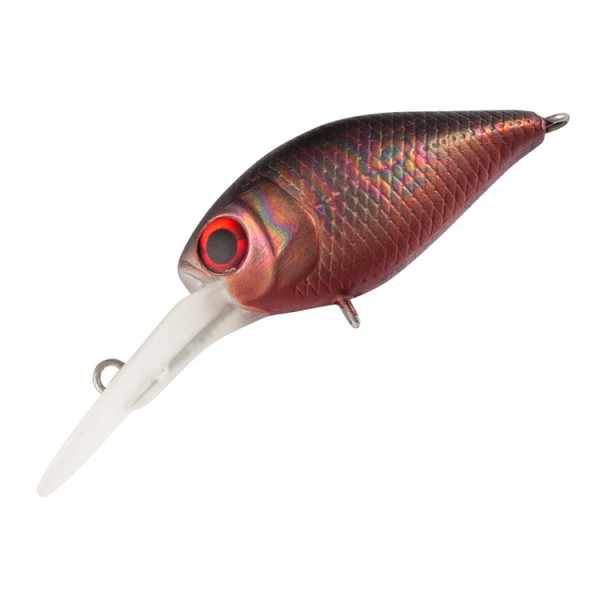 Воблер Tsuyoki SWING XD 36F 288