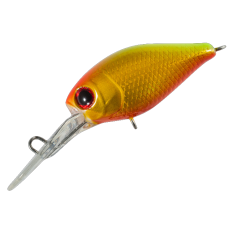 Воблер Tsuyoki SWING XD 36F 436