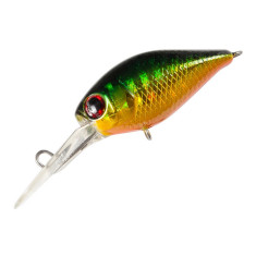 Воблер Tsuyoki SWING XD 36F 447