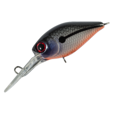 Воблер Tsuyoki SWING XD 36F 808