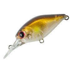 Воблер Tsuyoki SWING XL 35F 055