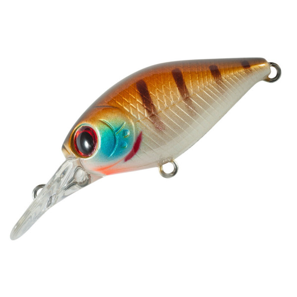 Воблер Tsuyoki SWING XL 35F 057