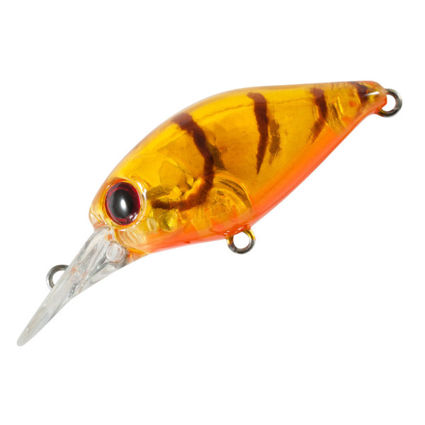 Воблер Tsuyoki SWING XL 35F 058