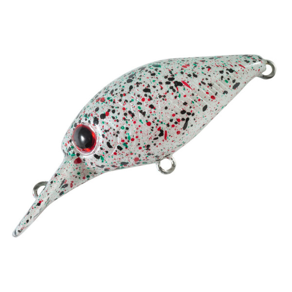 Воблер Tsuyoki SWING XL 35F 059