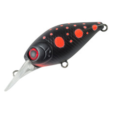 Воблер Tsuyoki SWING XL 35F 061