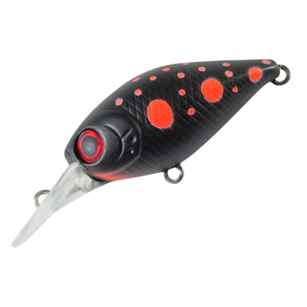 Воблер Tsuyoki SWING XL 35F 061