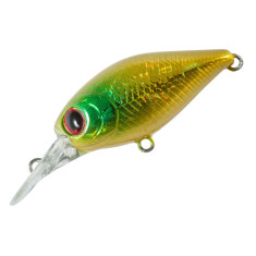 Воблер Tsuyoki SWING XL 35F 062