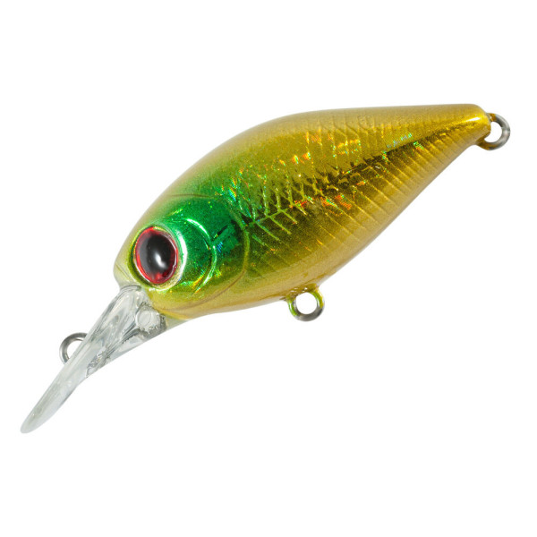 Воблер Tsuyoki SWING XL 35F 062