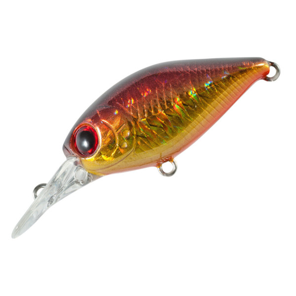 Воблер Tsuyoki SWING XL 35F 063