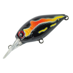 Воблер Tsuyoki SWING XL 35F 067