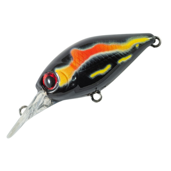 Воблер Tsuyoki SWING XL 35F 067