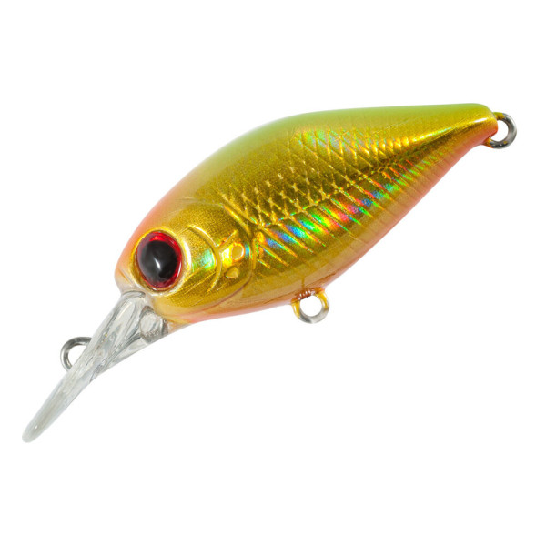 Воблер Tsuyoki SWING XL 35F 436