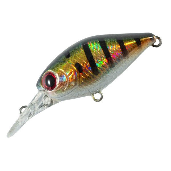 Воблер Tsuyoki SWING XL 35F 807