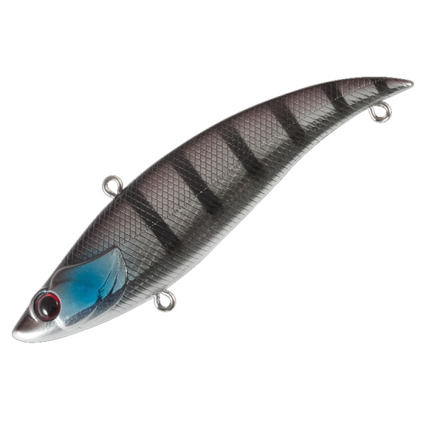 Воблер Tsuyoki VIKA 90S 234