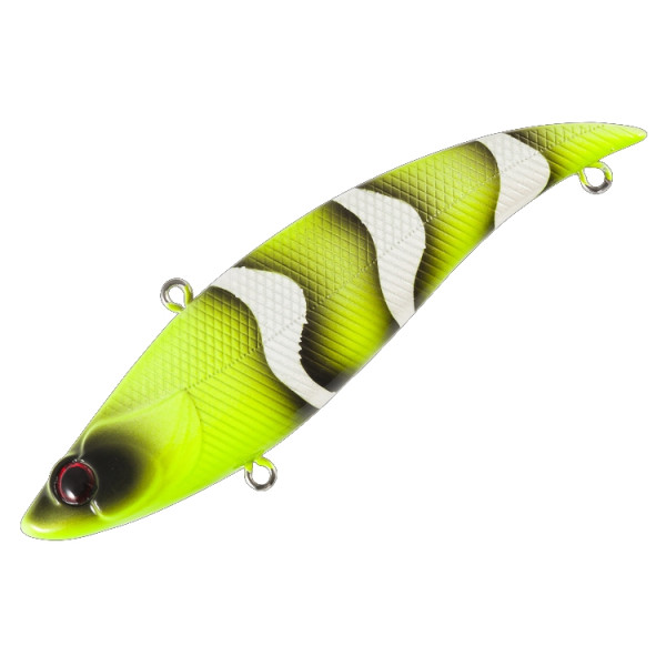 Воблер Tsuyoki VIKA 90S 645