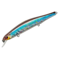 Воблер Tsuyoki WATSON 110SP 014