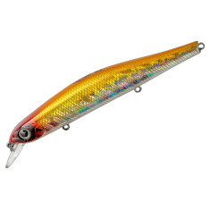 Lure Tsuyoki WATSON 110SP 161