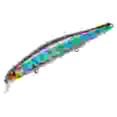Lure Tsuyoki WATSON 130SP 014