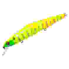 Lure Tsuyoki WATSON 130SP 092