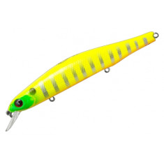 Воблер Tsuyoki WATSON 110SP 092