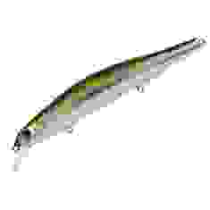Lure Tsuyoki WATSON 130SP 167