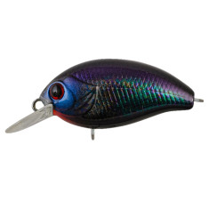 Lure Tsuyoki AGENT 36F 265S