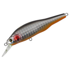 Lure Tsuyoki BLADE 80SP 825