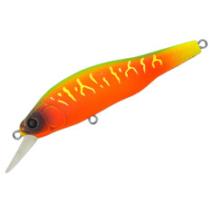 Lure Tsuyoki BLADE 80SP FRU