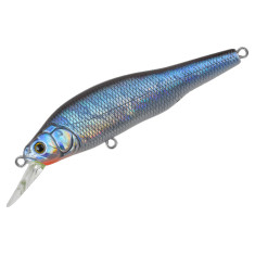 Lure Tsuyoki BLADE 80SP HU