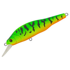 Lure Tsuyoki BLADE 80SP K020