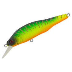 Lure Tsuyoki BLADE 80SP L162