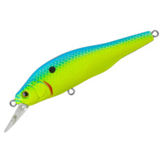 Lure Tsuyoki BLADE 80SP L614