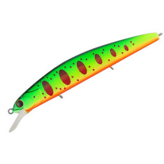 Lure Tsuyoki CHANCE 115SP L013
